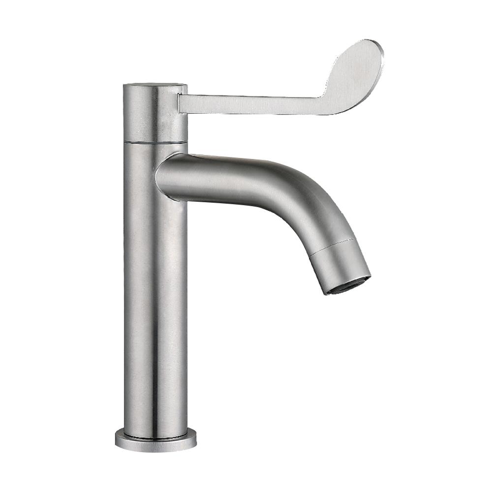 ก๊อกอ่างล้างหน้าเดี่ยว HANG BF-159