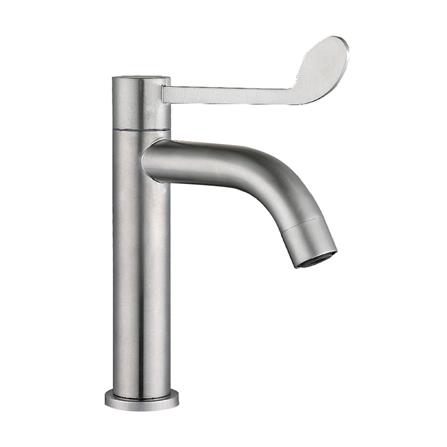 ก๊อกอ่างล้างหน้าเดี่ยว HANG BF-159_0