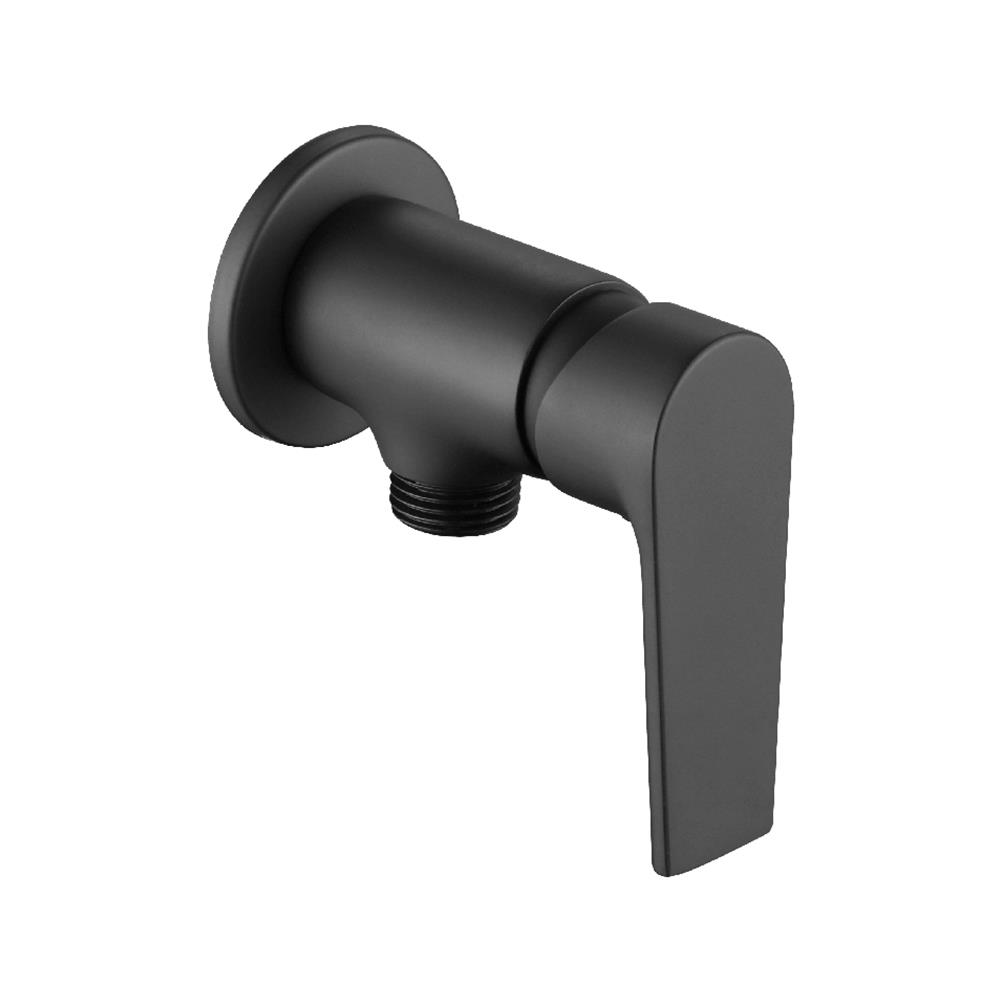 วาล์วฝักบัว 1 ทาง HANG WF-158MB