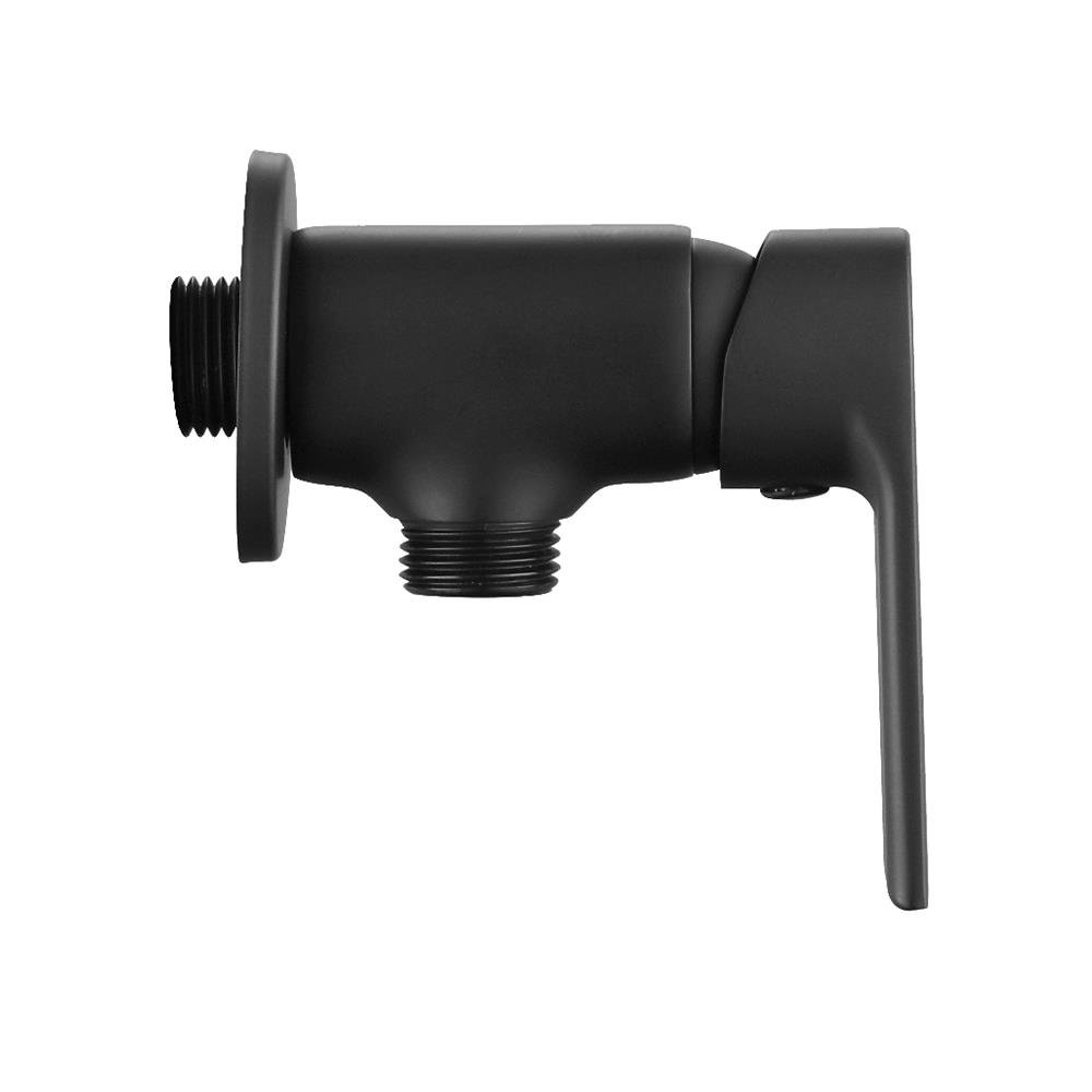 วาล์วฝักบัว 1 ทาง HANG WF-158MB