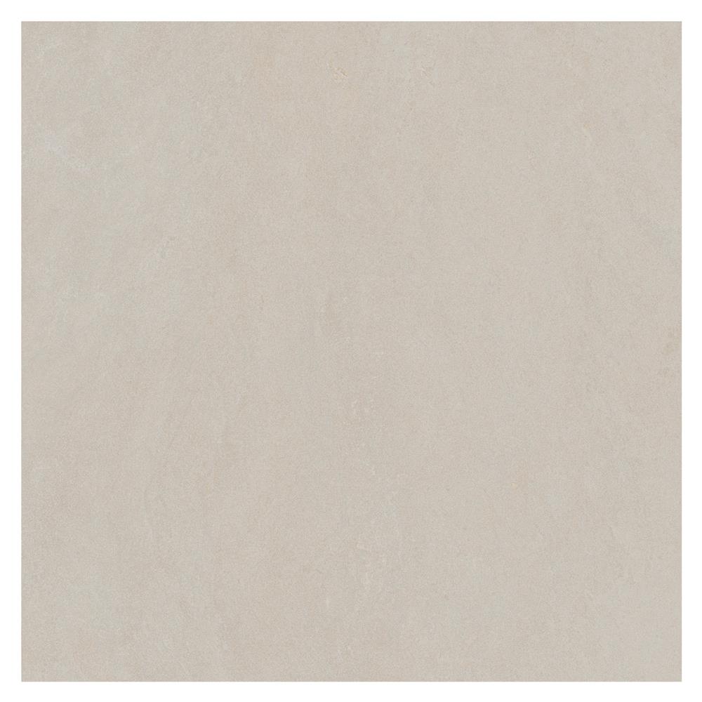 กระเบื้องพื้นพอร์ซเลน 60x60 ซม. COTTO บีแมน โบน (HYG) PM 1.44 ตร.ม.