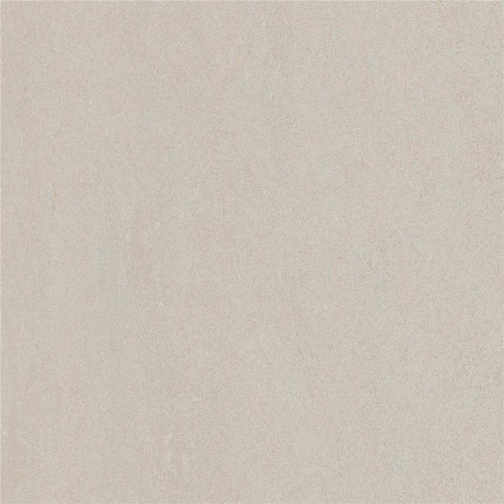 กระเบื้องพื้นพอร์ซเลน 60x60 ซม. COTTO บีแมน โบน (HYG) PM 1.44 ตร.ม.