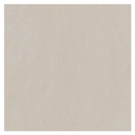 กระเบื้องพื้นพอร์ซเลน 60x60 ซม. COTTO บีแมน โบน (HYG) PM 1.44 ตร.ม._0