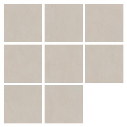 กระเบื้องพื้นพอร์ซเลน 60x60 ซม. COTTO บีแมน โบน (HYG) PM 1.44 ตร.ม._1