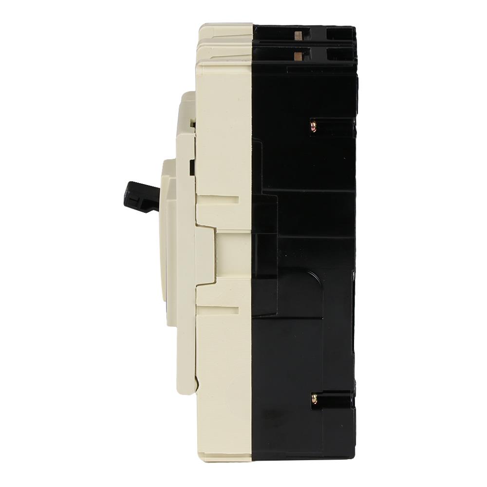 เมนเซอร์กิตเบรกเกอร์ 100 แอมป์ 1 เฟส CT ELECTRIC