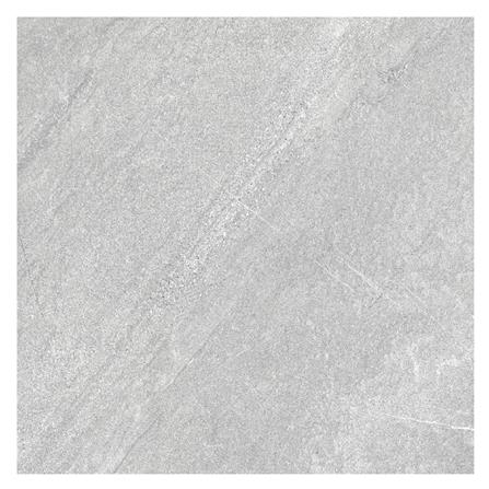 กระเบื้องพื้นพอร์ซเลน 60x60 ซม. COTTO แมตโต เทาอ่อน (HYG) PM 1.44M2_0