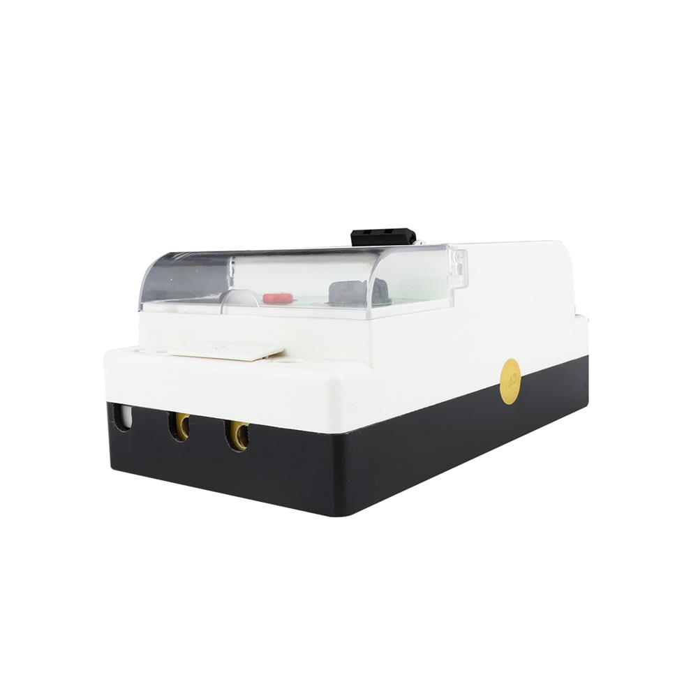 เครื่องตัดไฟ CT ELECTRIC V-SAFE 50 แอมป์