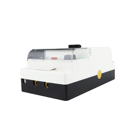 เครื่องตัดไฟ CT ELECTRIC V-SAFE 50 แอมป์_2