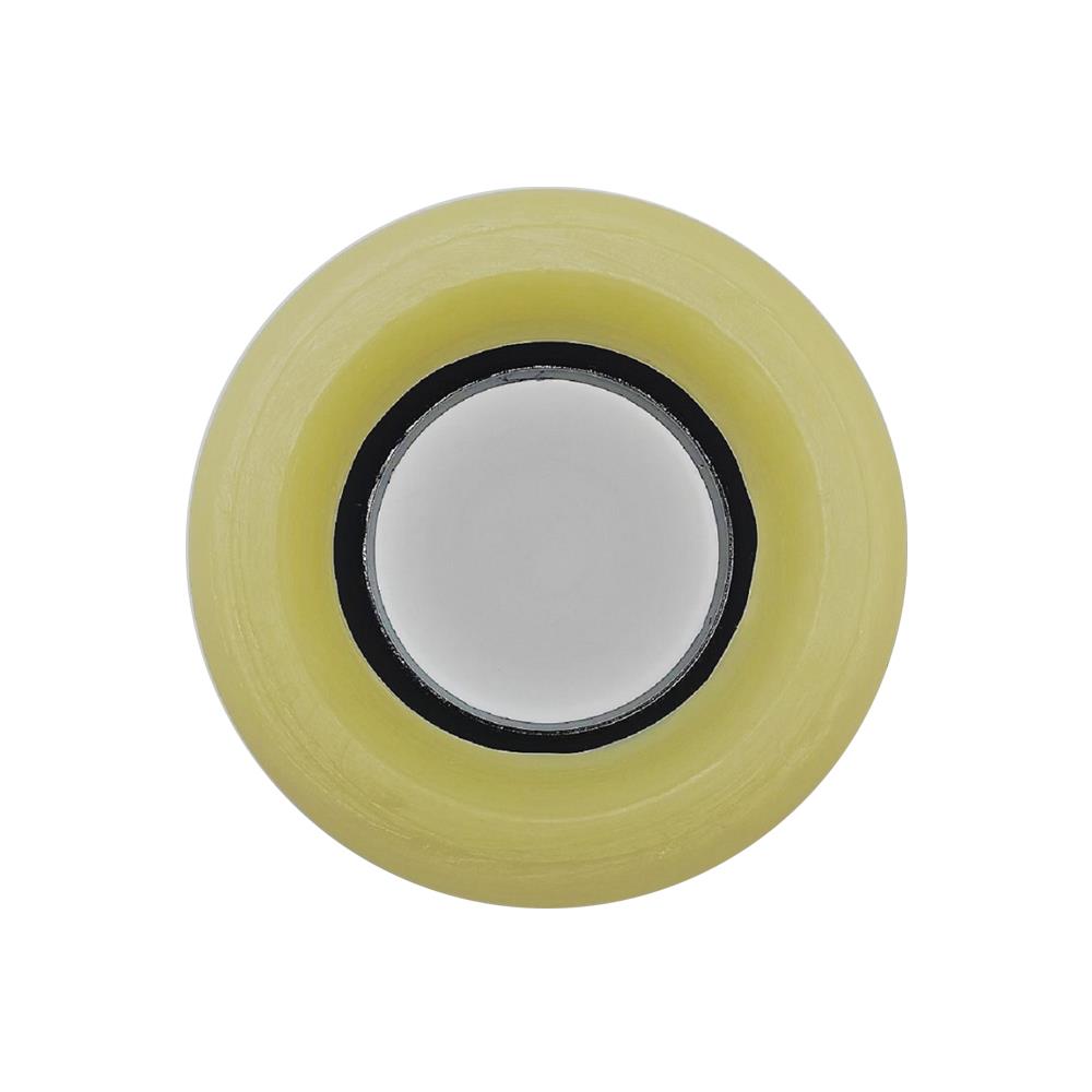 อุปกรณ์ขี้ผึ้งกันกลิ่น CACHE CA-003