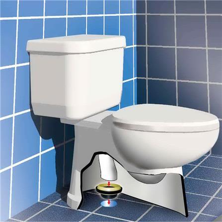 อุปกรณ์ขี้ผึ้งกันกลิ่น CACHE CA-003_1