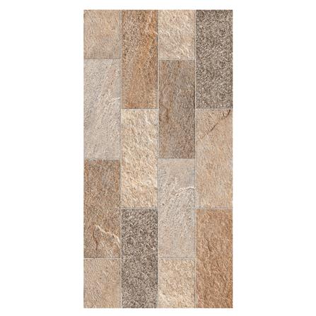 กระเบื้องพื้น 30x60 ซม. TARA เบลาส สโตน เบจ PM1.44M2_0