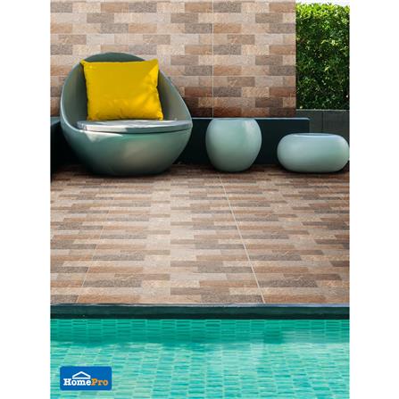 กระเบื้องพื้น 30x60 ซม. TARA เบลาส สโตน เบจ PM1.44M2_1