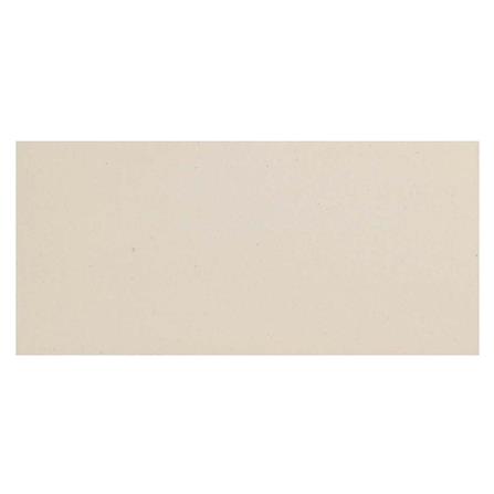 กระเบื้องดินเผา 4x8 นิ้ว KENZAI เอ็กทรูด ไทล์ ไวท์สโตน 30P_0