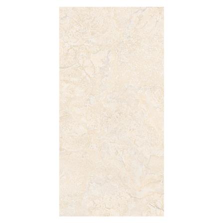 กระเบื้องพื้น 30x60 ซม. TARA แอมบริซ สโตน เบจ PM1.44M2_0