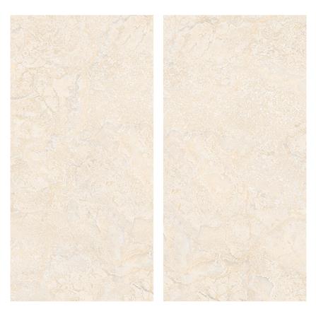 กระเบื้องพื้น 30x60 ซม. TARA แอมบริซ สโตน เบจ PM1.44M2_1