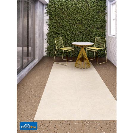 กระเบื้องพื้น 30x60 ซม. TARA แอมบริซ สโตน เบจ PM1.44M2_2