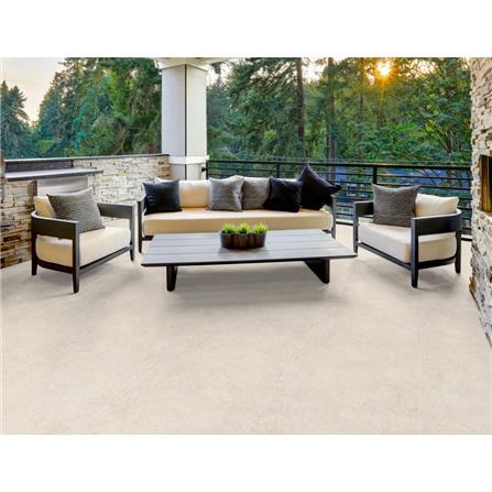 กระเบื้องพื้น 30x60 ซม. TARA แอมบริซ สโตน เบจ PM1.44M2_5