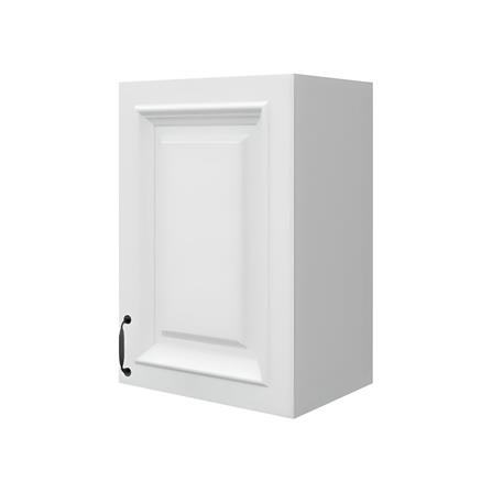 ตู้แขวนเดี่ยว CABIN GRACE 40x60 ซม. สีขาว_1