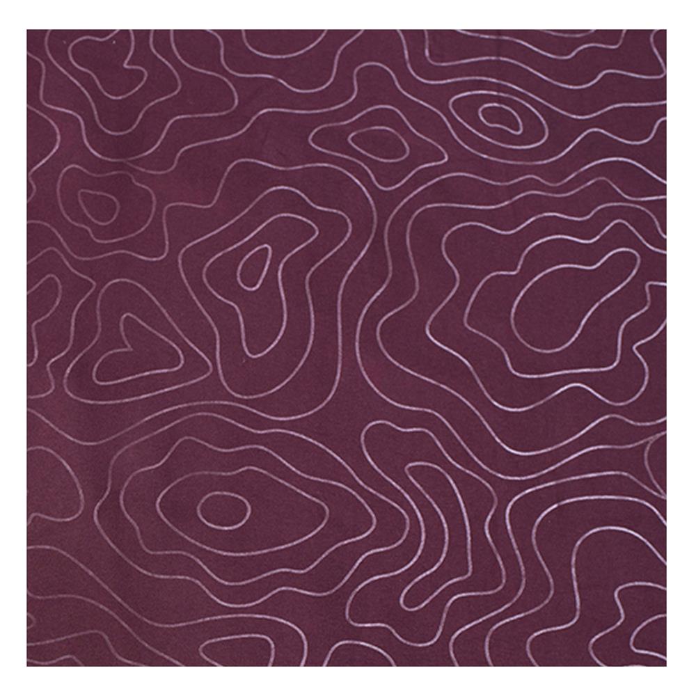 ชุดผ้าปูที่นอน 6 ฟุต 6 ชิ้น TULIP DELIGHT 60239-DL531