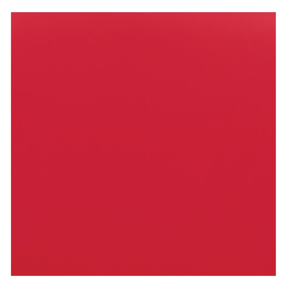 ชุดผ้าปูที่นอน 5 ฟุต 6 ชิ้น TULIP IN THE MOMENT 60236-DL403