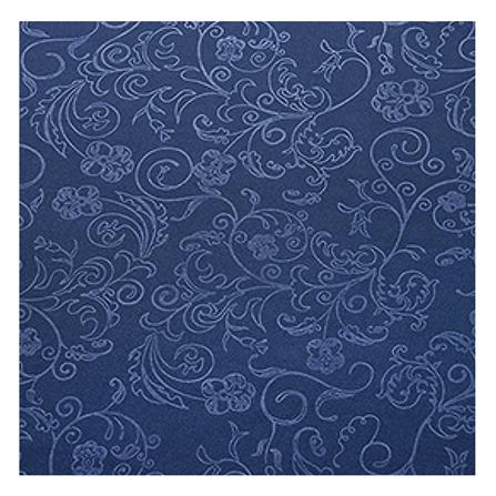 ชุดผ้าปูที่นอน 6 ฟุต 6 ชิ้น TULIP DELIGHT 60239-DL507_2