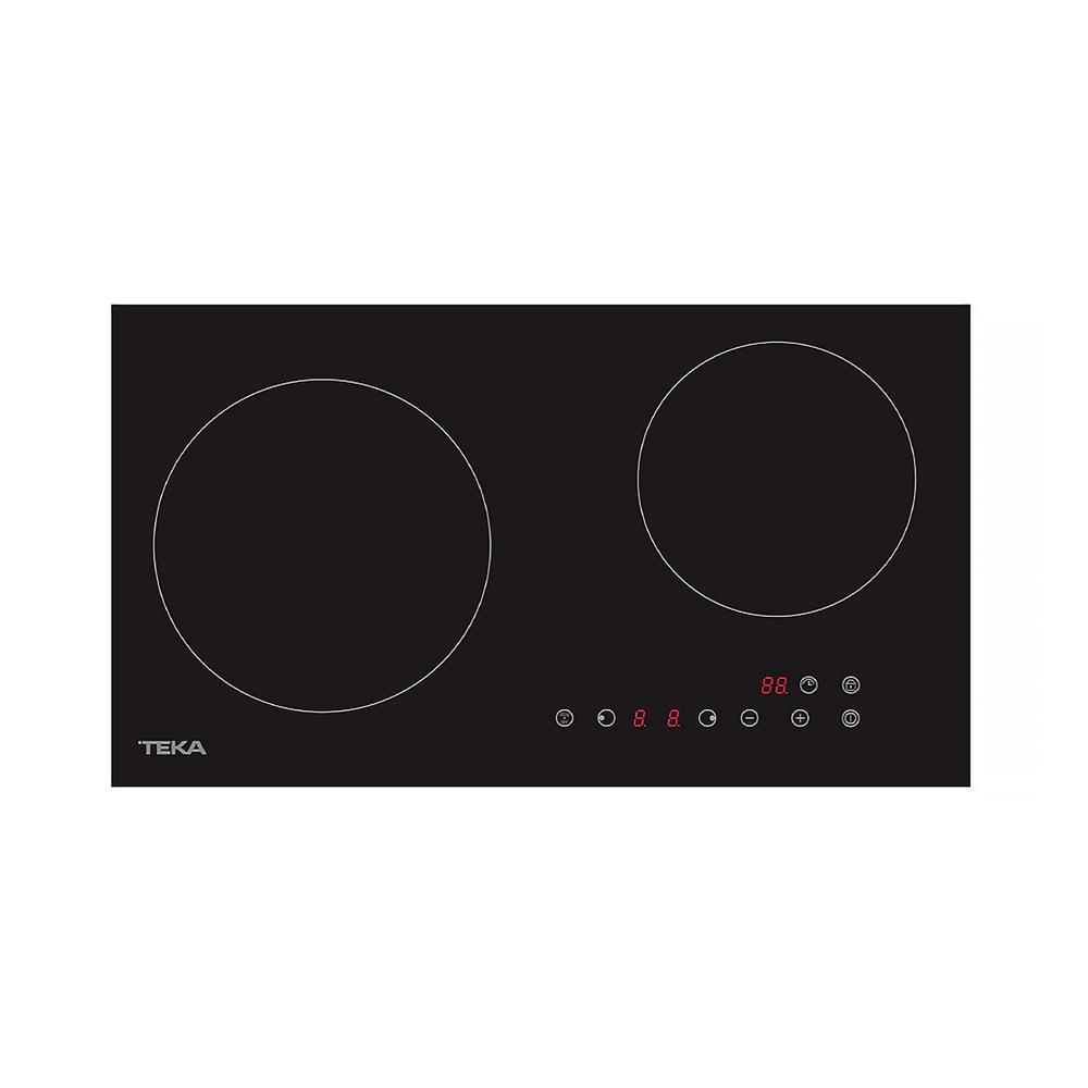 เตาฝังเซรามิก TEKA VE2 HORIZONTAL 30 ซม.