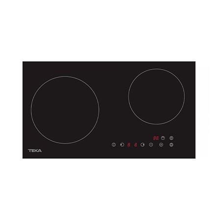 เตาฝังเซรามิก TEKA VE2 HORIZONTAL 30 ซม.