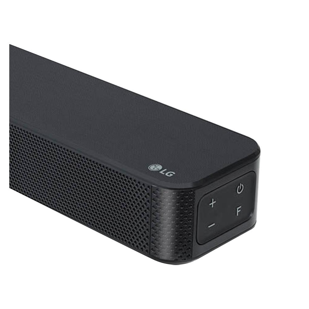 ซาวด์บาร์ LG SN4.DTHALLK