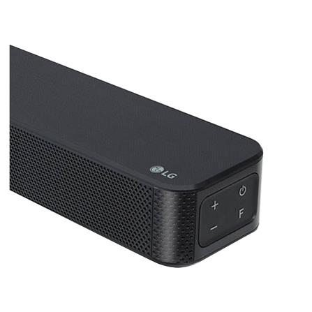 ซาวด์บาร์ LG SN4.DTHALLK_4