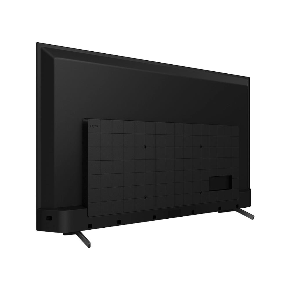 ทีวีแอลอีดี 43 นิ้ว SONY (4K, LED, GOOGLE TV) KD-43X75K