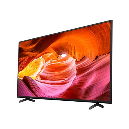 ทีวีแอลอีดี 43 นิ้ว SONY (4K, LED, GOOGLE TV) KD-43X75K_1