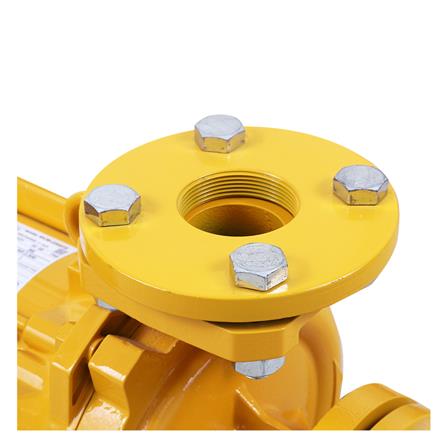 ปั๊มหอยโข่ง SUPER PUMP WCM-2205FS 3 แรงม้า_2