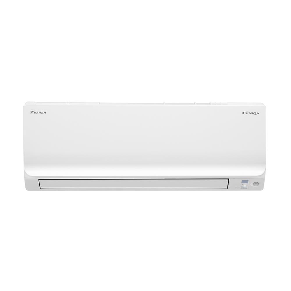 แอร์ผนัง DAIKIN FTKF12WV2S 12300 บีทียู อินเวอร์เตอร์