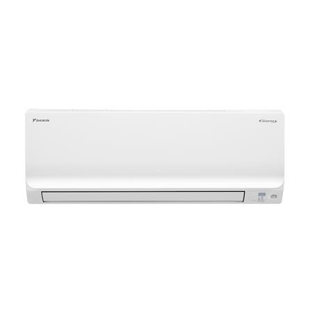 แอร์ผนัง DAIKIN FTKF12WV2S 12300 บีทียู อินเวอร์เตอร์_0