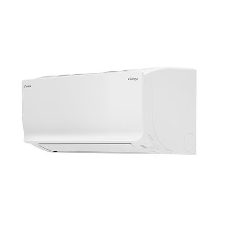 แอร์ผนัง DAIKIN FTKF12WV2S 12300 บีทียู อินเวอร์เตอร์_1
