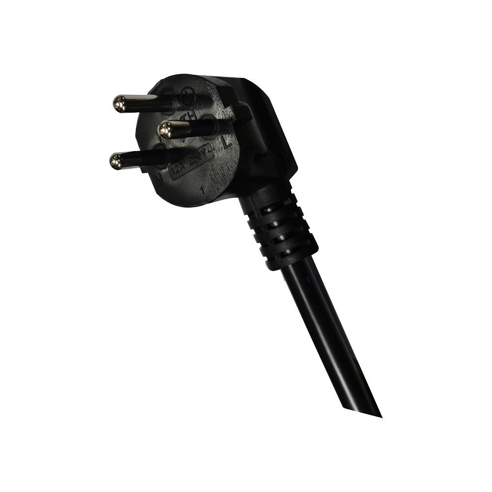 ปั๊มจุ่มน้ำสะอาด SUPER PUMP SSP-255SA 250 วัตต์