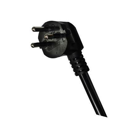 ปั๊มจุ่มน้ำสะอาด SUPER PUMP SSP-755S 750 วัตต์_2