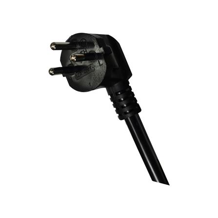 ปั๊มจุ่มน้ำเสีย SUPER PUMP CSP-255S 250 วัตต์_2