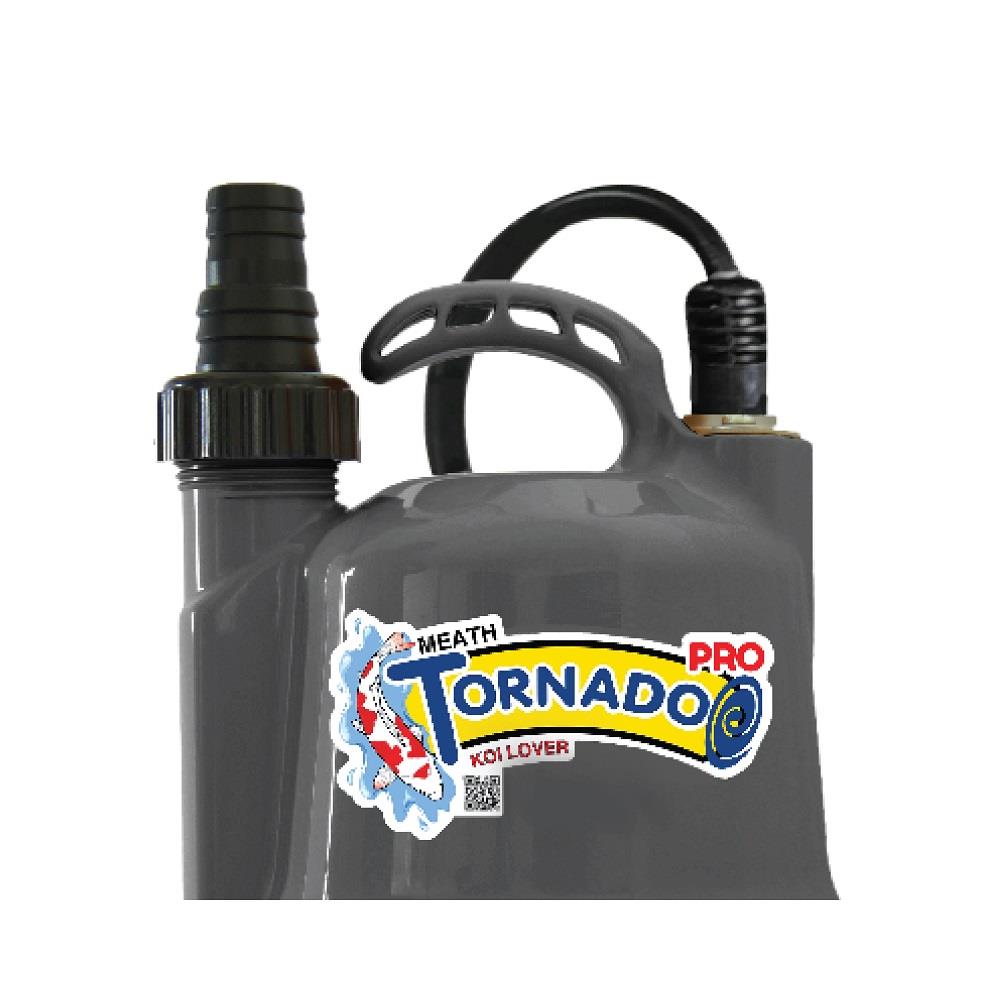 ปั๊มจุ่มน้ำสะอาด SUPER PUMP PSP-105SR 100 วัตต์