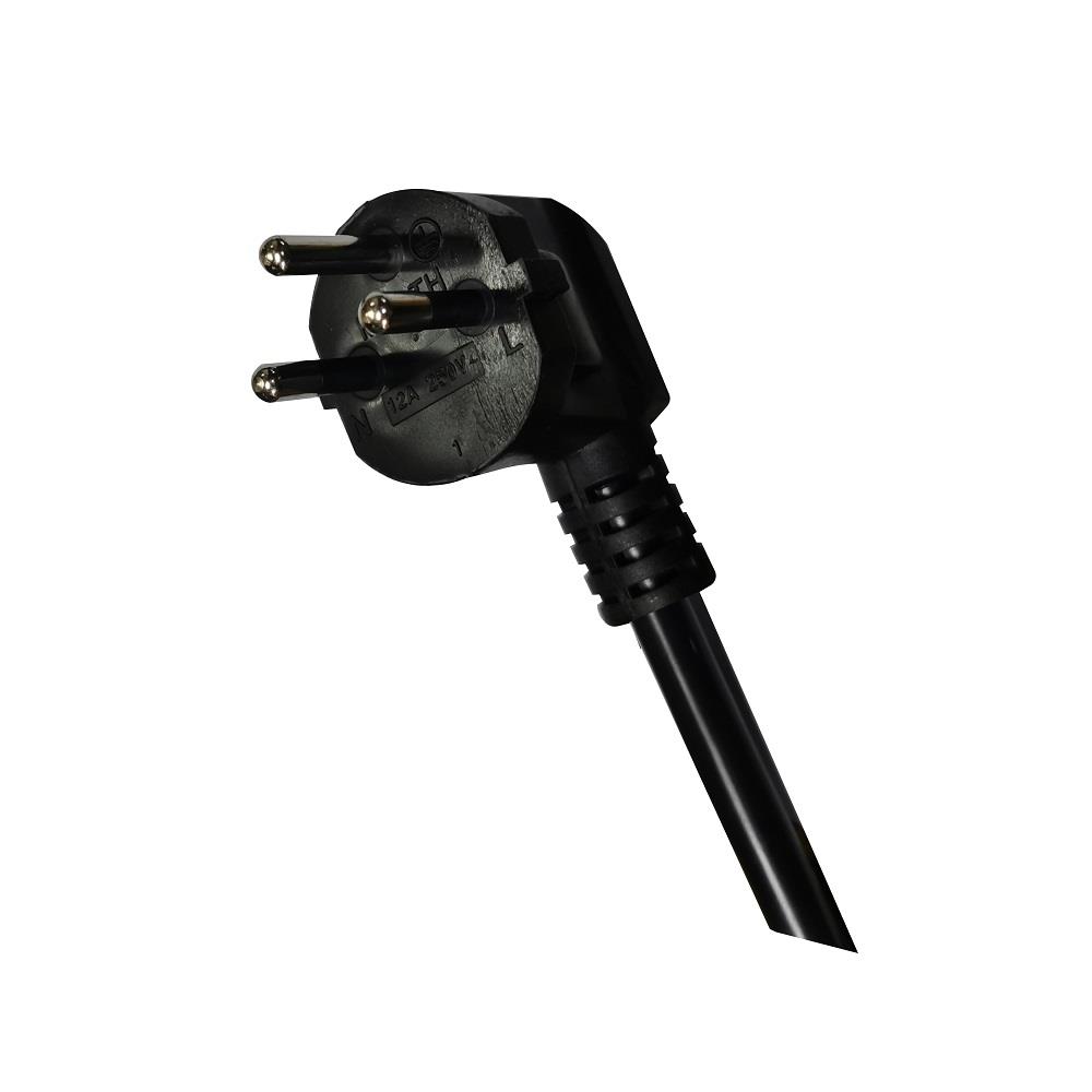 ปั๊มจุ่มน้ำสะอาด SUPER PUMP SSP-255S 250 วัตต์