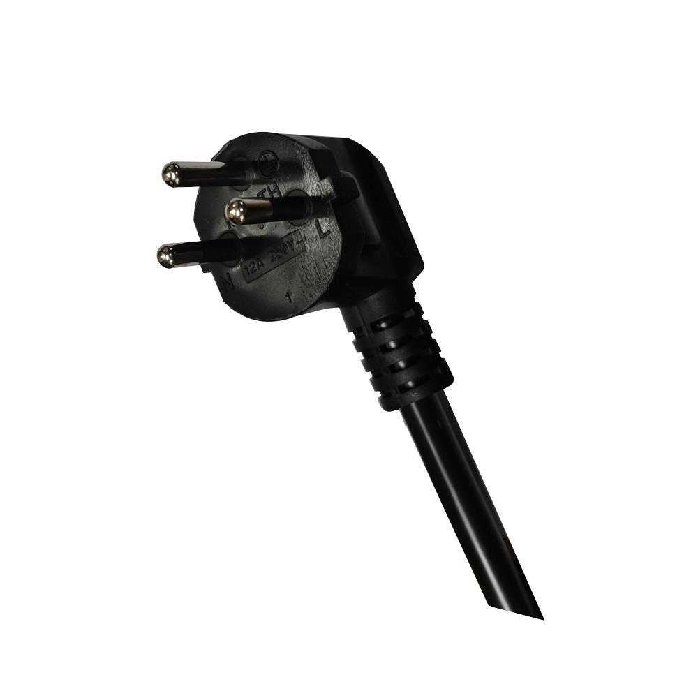 ปั๊มจุ่มน้ำเสีย SUPER PUMP CSP-255SA 250 วัตต์