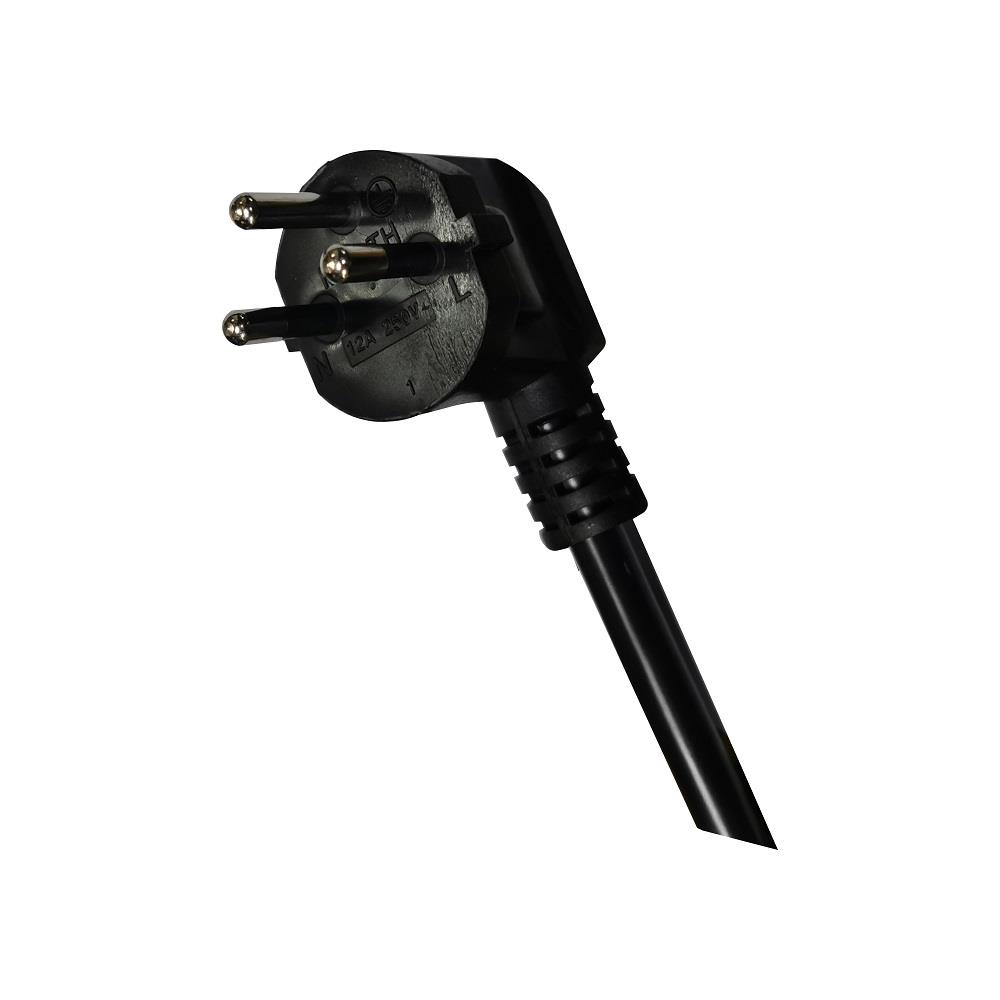 ปั๊มจุ่มน้ำเสีย SUPER PUMP CSP-405S 400 วัตต์