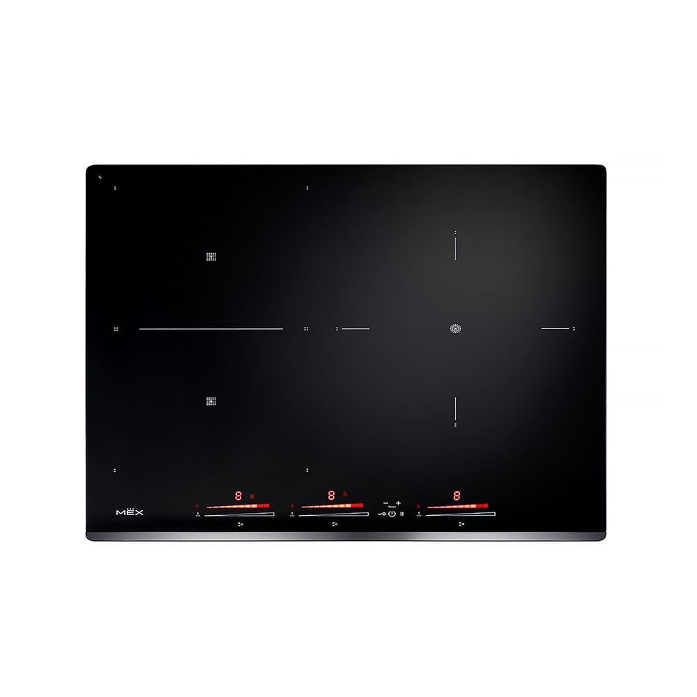 เตาฝังอินดักชั่น MEX VFL6563 60 ซม.