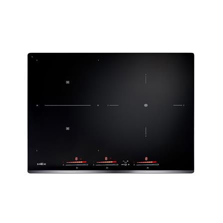 เตาฝังอินดักชั่น MEX VFL6563 60 ซม._0