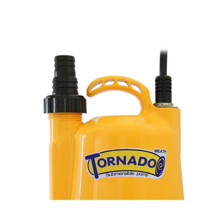 ปั๊มจุ่มน้ำสะอาด SUPER PUMP PSP-105S 100 วัตต์_1