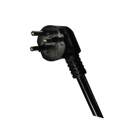 ปั๊มจุ่มน้ำเสีย SUPER PUMP CSP-405SA 400 วัตต์_2