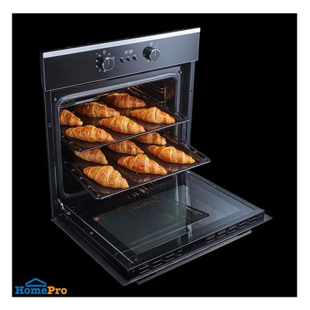 เตาอบฝังดิจิตอล MEX VRM9562B_1