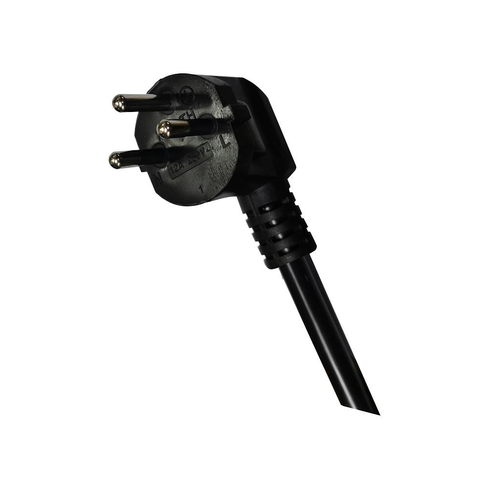 ปั๊มจุ่มน้ำเสีย SUPER PUMP CSP-755S 750 วัตต์