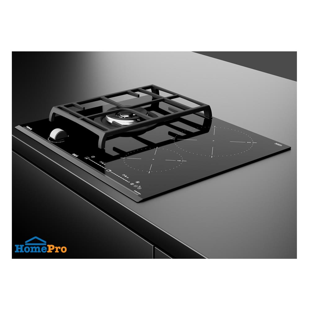 เตาฝังผสม TEKA JZC 63312 ABB 60 ซม.