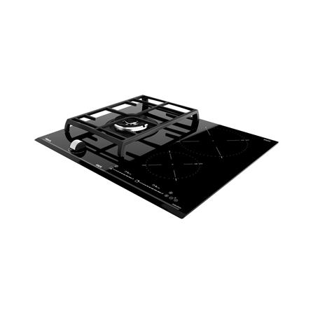 เตาฝังผสม TEKA JZC 63312 ABB 60 ซม._1